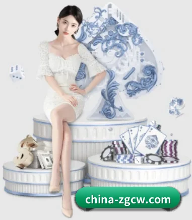 每个板块围绕一个运动项目展开